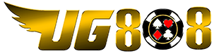 UG808